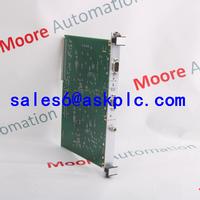 SST	5136-DNP-CPCI	sales6@askplc.com One year warranty New In Stock